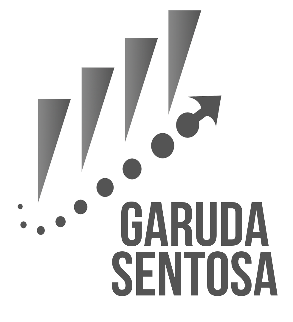 garudaasiasentosa.com